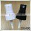 28/410 fine mist sprayer for cosmetics products