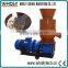 best-selling and low cost machine pellet