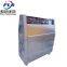 Programmable Constant Accelerated Weather UV Test Machine