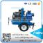 diesel engine pump/ fuel water pump/ transfer pumps