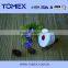 Europe popular white color flat type non pressure release POM keg spears