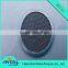 Hot sale stainless steel filter wire mesh,stainless steel sintered metal wire mesh,flat screen for filter