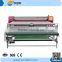 Heat Transfer Printing Sublime T-shirt Digital Machine