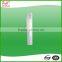 New products Cylinder 3ml 10ml Colorful Perfume Tester Pen/ Plastic Frosted Perfume Vials/ Spray Empty Bottle China