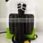 16L Battery Sprayer for pesticide spraying MT-313
