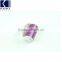 DRS 1200 titanium steel micro-needle roller derma dermaroller
