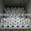 Nova fence mesh rolls welded wire