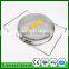 Best Price Honey Processing Tools Honey Strainer Honey Double Filter for Beekeeping