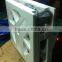 retractable air hose reel