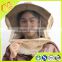 Comfortable soft bee suit to protect beekeeper hot sale Korean Type Beekeeping Suit whth Cheap Price