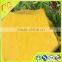 Industrial Nnatural Beeswax/ Bee Wax