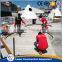Engineer servies steel silo silo equipment in asphalt plant from china