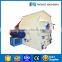 Livestock Feed Mill Blender Equipment