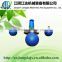 Good quality electric impeller aerator for dissolved oxygen in fish pond