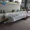 PET nonwoven needle-punched geotextile for road with high quanlity