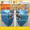 small stainless steel commercial peanut oven peanut roaster