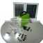 2015 Hot Sell 20W Solar Energy System