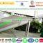 LSF Type Spiral Grit Removal System Used for Sewage Treatment Plant