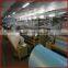 High Tensile Strengthblue PE Coated Tarpaulin