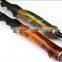 Fuji Reel Seat and Fuji Guide Fishing Rods Spinning Rods