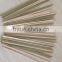FD-15745Anticorrosion mouldproof processing flat bamboo stick