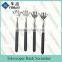 Wholesale Extendable Back Scratcher