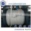 Polyethylene Silver Rope 10mm for Sale