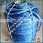8-strand & 12-strand CHNMAX UHMWPE rope polyethylene line for marine