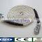 Excellent trailer ropes for cars, pickups and 4x4's