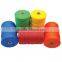 High Quality PP Baler Twine And Rope