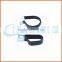 chuanghe high diy hose clamp