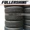 FULLERSHINE Brand New design racing car tyre PCR tire 235/45/17