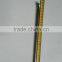 Valve push rod 2409000600300(QC490,495,498)