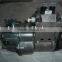 TY2100 Two cylinder injection pump assy & TY2100 TY2100I diesel engine parts