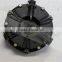 254.21S.001 9 inch Clutch Assembly for 20-28HP Jinma Tractor Parts
