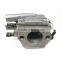 Carburetor Carb For CHAIN SAW 038 MS380 MS381