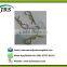 R type steel hardened cotter pin