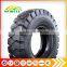 Wholesale 20.5X25 20.5R25 16/70-20 Loader Tires