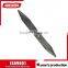 Professional Farm Machinery Accessories Cultivator Digging Plow Tip