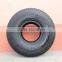 Good quality sand tyre 1600x20 off the road tyre factory price