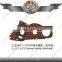 Yongtai walking tractor 37203 driving shell gear driving, 37203 driving housing