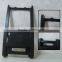 For Plastic Moulding Household