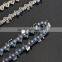 Garden Tool Parts Saw Chain for 2500 Gasoline Chain Saw