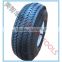 4.10-4 pneumatic atv tyre