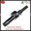 Dongguan Hardware Factory Processing Competitive Price High Grade Steel Eccentric Shaft