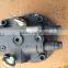 M5X180CHB-10A-89A/280 swing motor for ZAX330 ZAX350 ZAX360 ZAX370