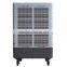 Room use mobile mini portable air cooler