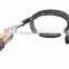 car accessories oxygen sensor 0258003717 0258986506 16289V 96284480 9622997080