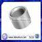 China Factory Hot Sale Stainless Steel/Brass Bushing