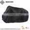 Outdoor Waterproof Bicycle Cover Fully Rain Resistant